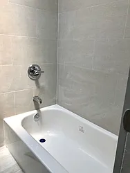 Rented by Halvatzis Realty