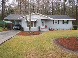 307 Brookside Dr, Adel, GA 31620