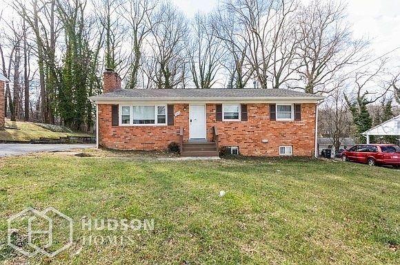 1st image of 7513 Epping Ave