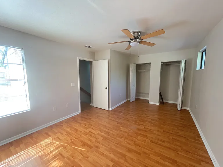 4345 SW 20th Ln — Photo 24