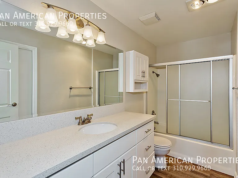 1721 E Pine Ave #3 — Photo 50
