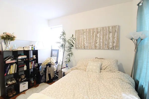 Rented by Keller Williams NYC | media 12