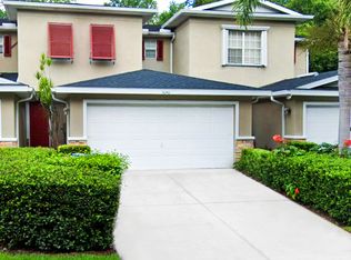 1040 Creek Park Dr #1040, Dunedin, FL 34698