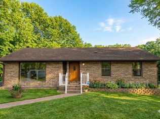 1010 Ficklen Rd, Fredericksburg, VA 22405