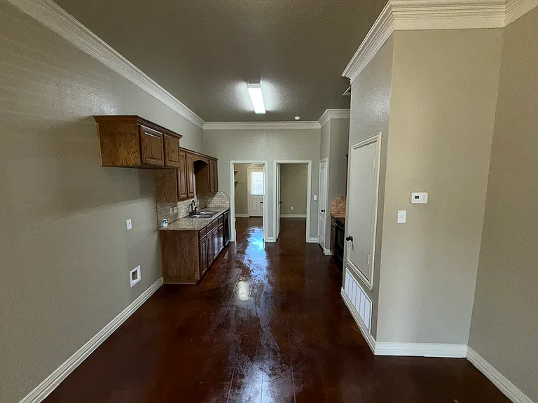 708 Ferrara Cir #A — Photo 4