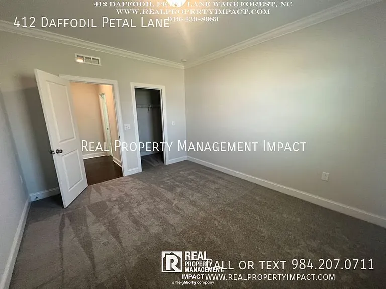 412 Daffodil Petal Ln — Photo 31