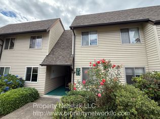 200 SW Florence Ave APT D4, Gresham, OR 97080