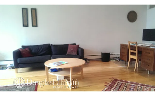 Rented by Douglas Elliman | media 11