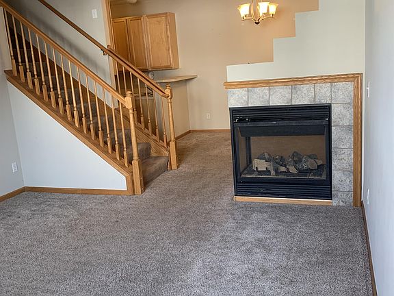 3rd image of 5005 Holly Ln N Unit 2