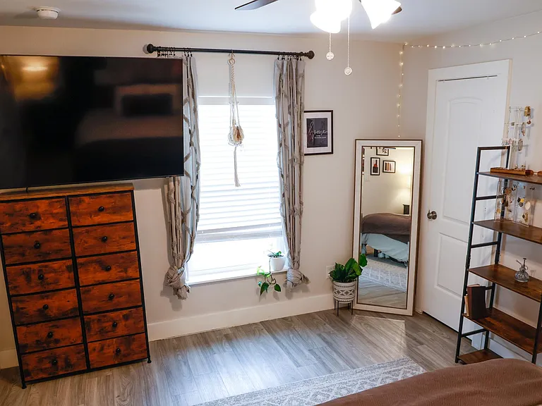 709 Glen Rhea Dr — Photo 16