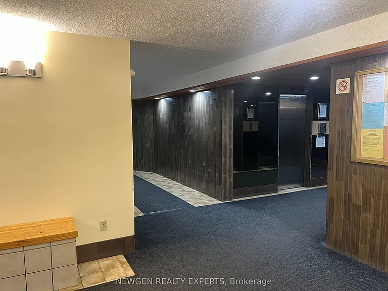 15 Vicora Linkway #604 — Photo 14