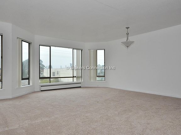 2nd image of 1259 25th Ave