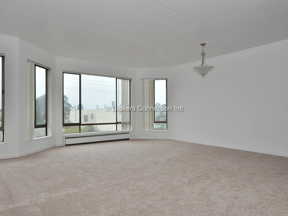 1st image of 1290 25th Ave APT 202