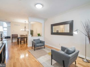 608 Rolling Hill Dr, Plymouth Meeting, PA 19462