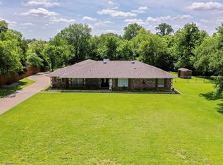 602 Water St, Seagoville, TX 75159