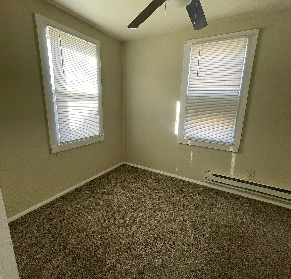 1 bed, 1.0 bath, $600 — Photo 4