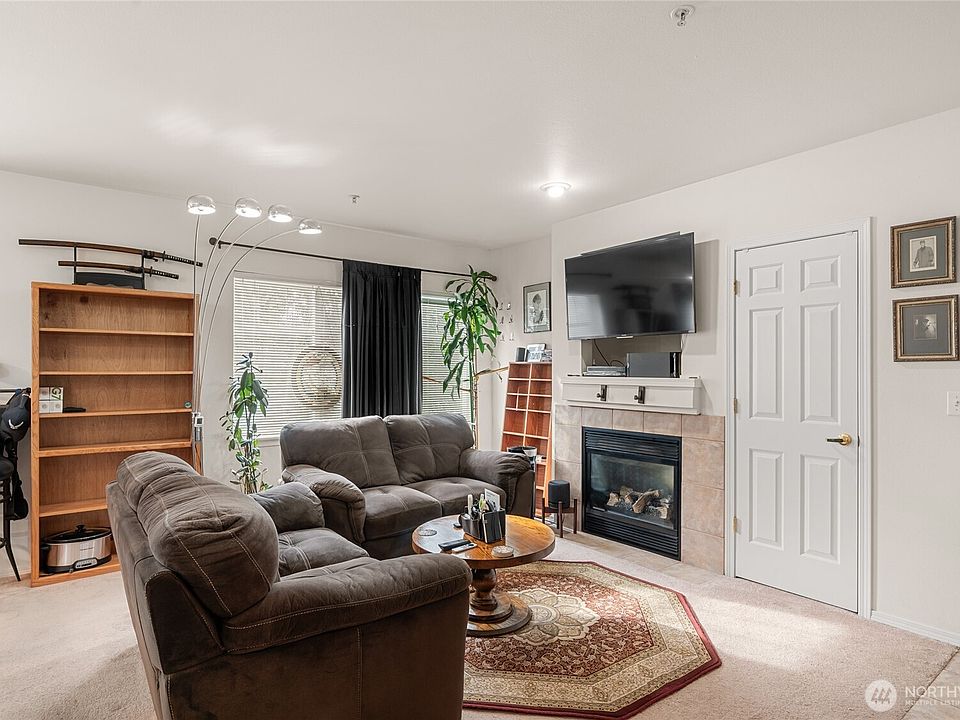 1st image of 14714 Admiralty Way #A209
