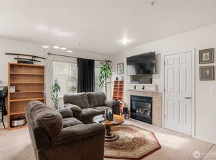 14714 Admiralty Way APT A209, Lynnwood, WA 98087