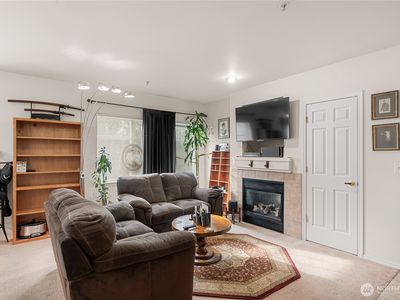 14714 Admiralty Way #A209, Lynnwood, WA, 98087
