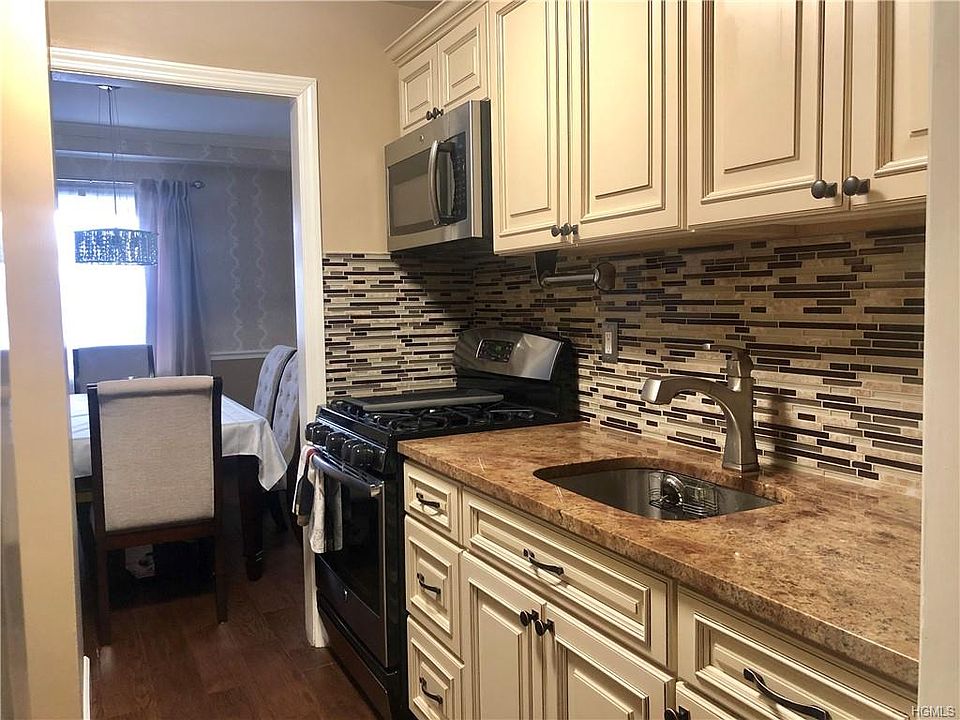 1st image of 1122 Yonkers Ave APT 2G