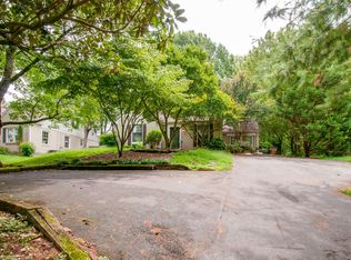 3508 Wilbur Pl, Nashville, TN 37204