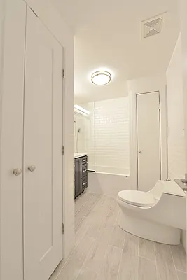 Rented by Compass | media 10