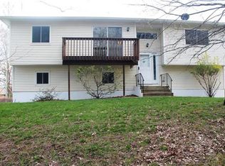 14 Pauline Ct, Spring Valley, NY 10977