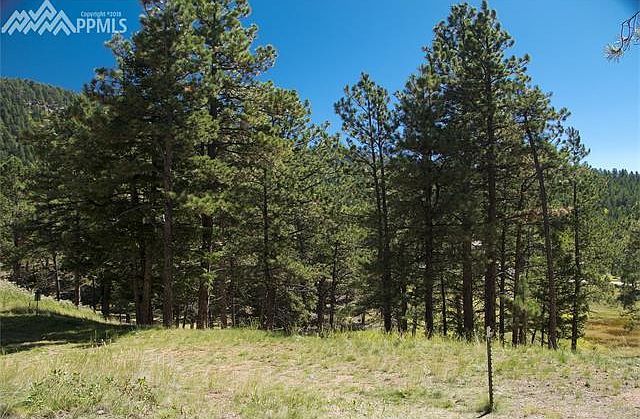 1st image of 950 Spacious Skies Dr