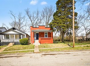 6741 Schofield Pl, Saint Louis, MO