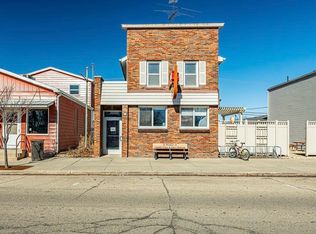127 W Main St, Belleville, WI 53508