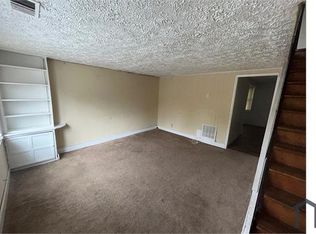 3023 Elizabeth Ave, Baltimore, MD 21230
