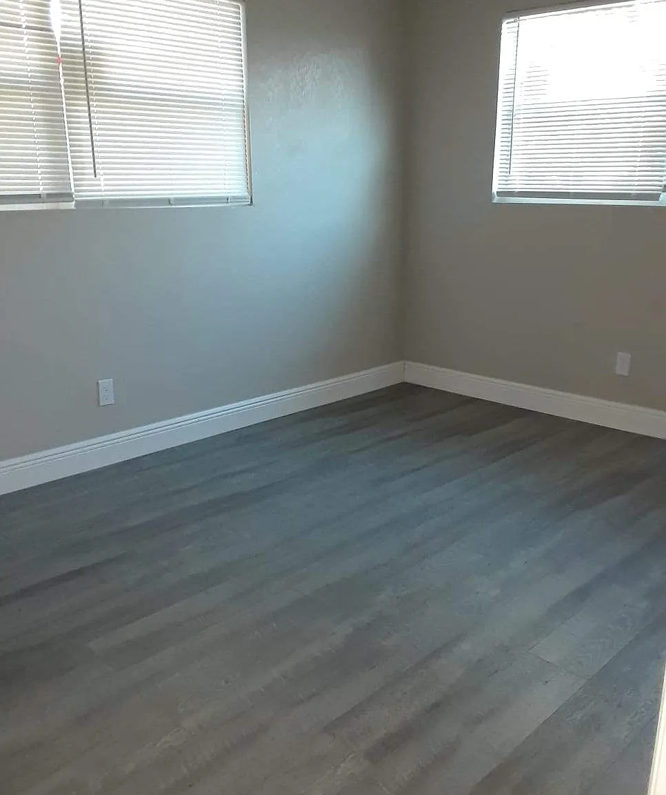 2 bed, 1.0 bath, $2,250 — Photo 3