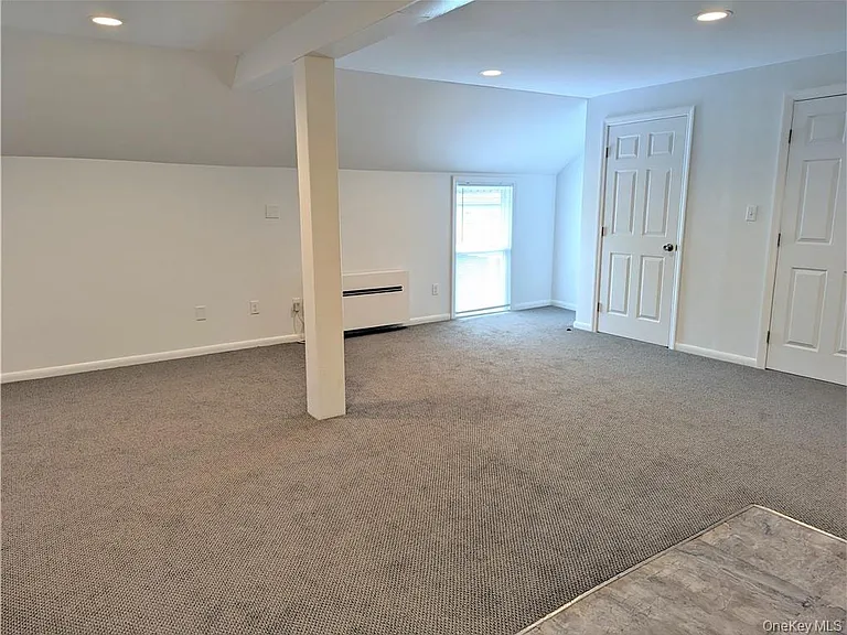 99 Depot St #9 — Photo 17