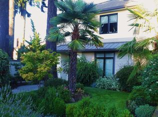 6808 49th Ave NE, Seattle, WA 98115