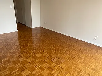 Rented by Solow Realty