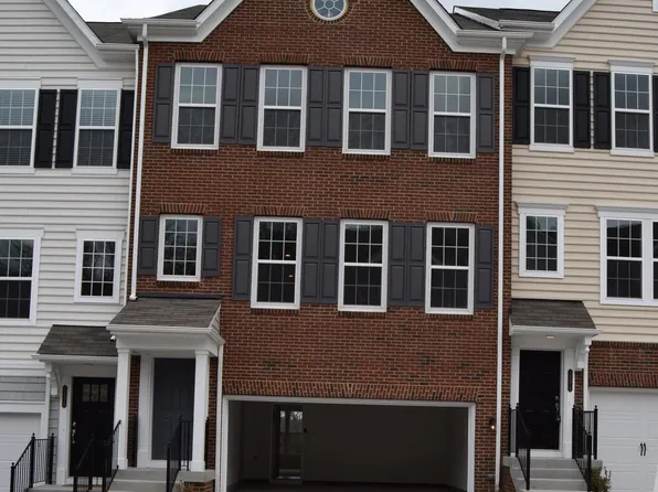 19972 Abram Ter, Ashburn, VA 20147