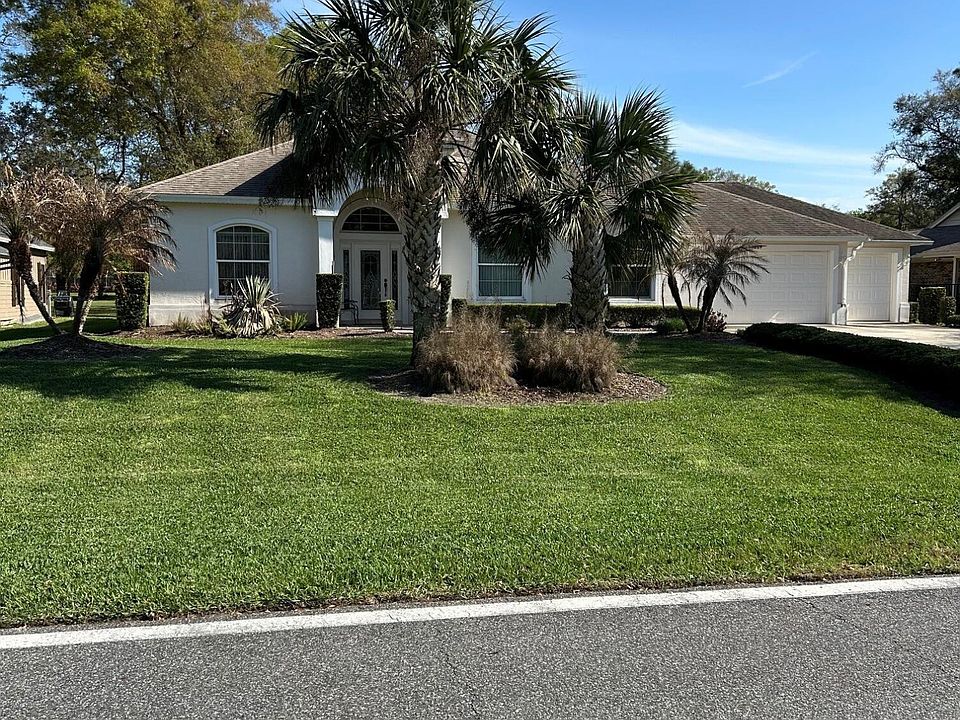 1st image of 1884 Spruce Creek Blvd