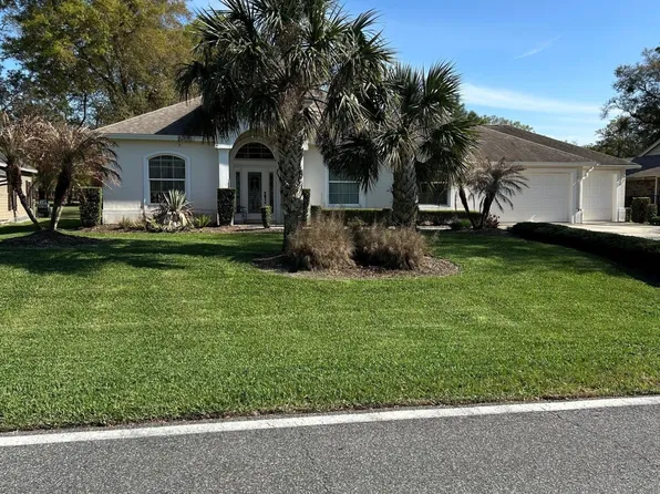 1884 Spruce Creek Blvd, Pt Orange, FL 32128