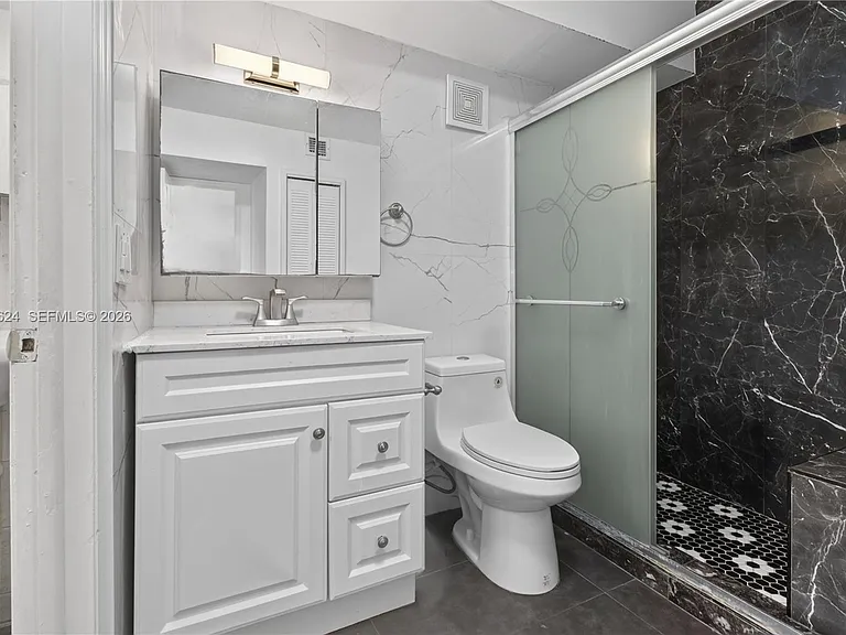 6070 W 18th Ave #209 — Photo 17