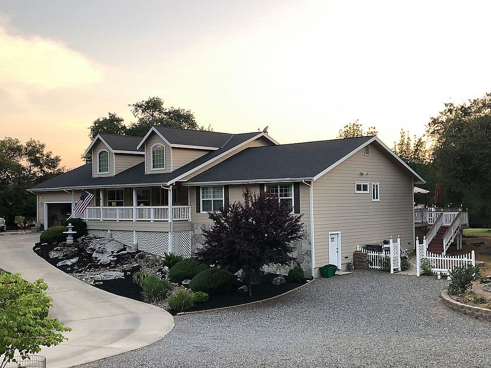 1st image of 30906 Badger Ct