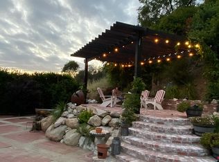 7081 Parsons Trails, Tujunga, CA 91042