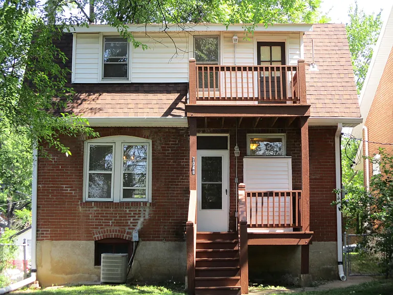 7046 Ethel Ave — Photo 3