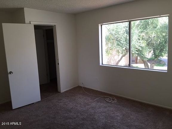 5th image of 3518 W Dunlap Ave Unit 196