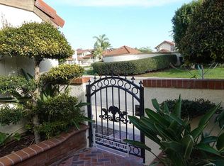 4 Fabriano, Irvine, CA 92620