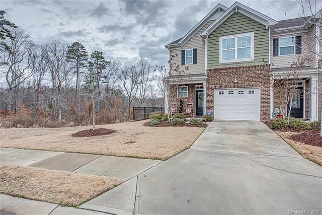 1st image of 2725 Sawbridge Ln