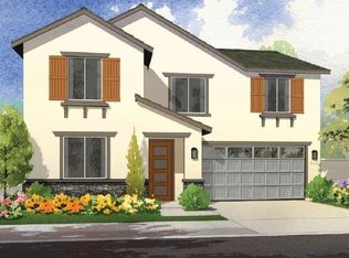 1803 N Filbert Dr, Fresno, CA 93727