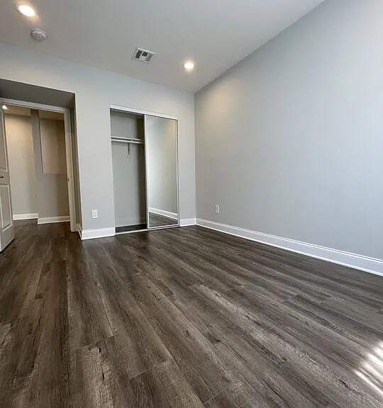 4710 Maplewood Ave — Photo 21