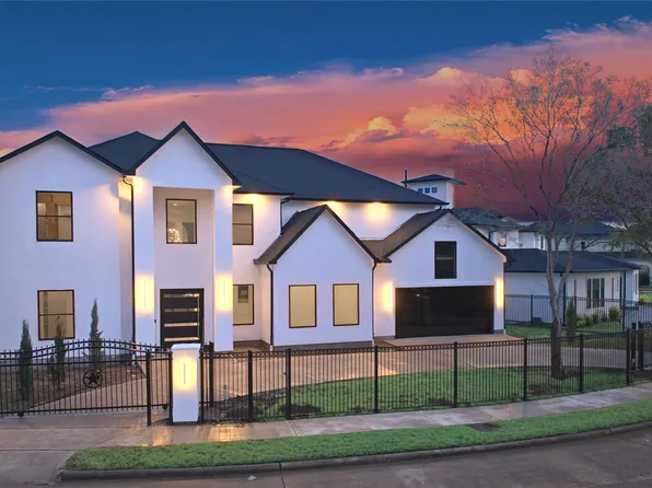 2217 Waterford Village Blvd, Missouri City, TX 77459