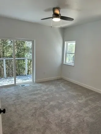 14030 Tres Ninos Ct — Photo 14