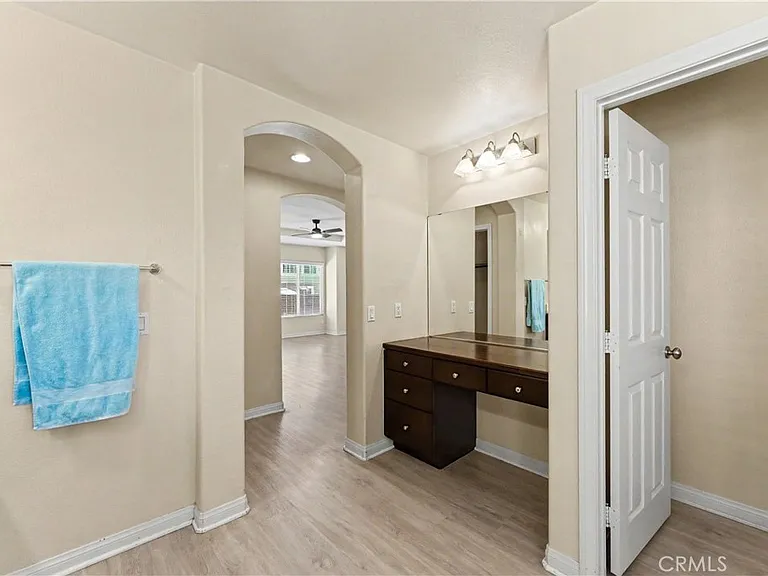 29535 Hyperion St — Photo 26